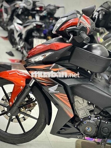 winner v1 Góp 9tr nhận xe Bao nợ xấu