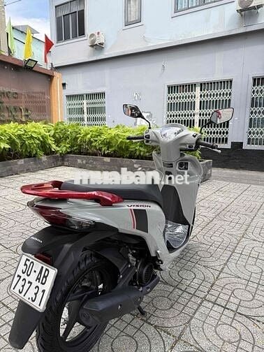 vison 2025 bs 3737.1 ( uy quyen 20năm) góp nợ xấu