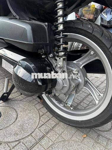 janus xe đẹp máy zin ( hổ trợ gop 0d)