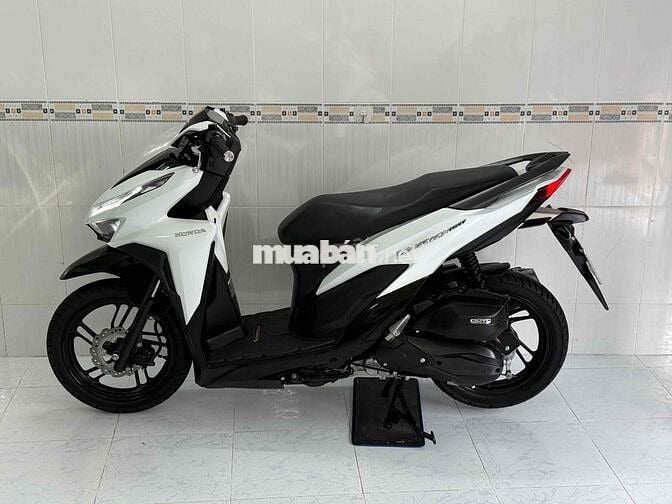 Vario 125 2023 bstp chính chủ công chứng nhanh gọn