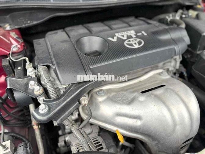 CAMRY 2.5Q 2014 CHUẨN 14VẠN ,BẢO HÀNH 1 NĂM