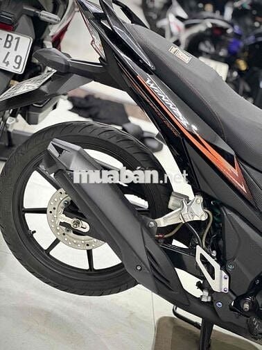 winner v1 Góp 9tr nhận xe Bao nợ xấu
