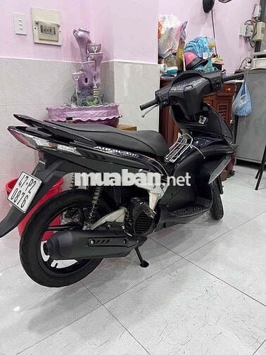 air blade bán trả góp