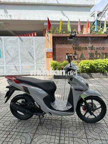 vison 2025 bs 3737.1 ( uy quyen 20năm) góp nợ xấu