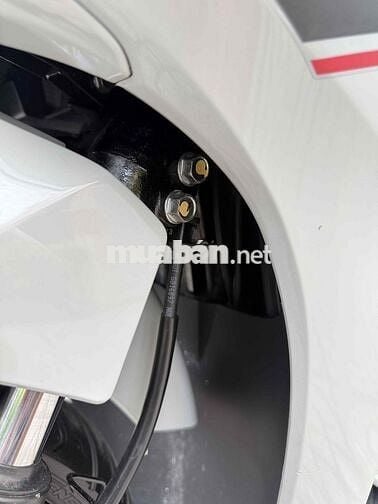 vison 2025 bs 3737.1 ( uy quyen 20năm) góp nợ xấu