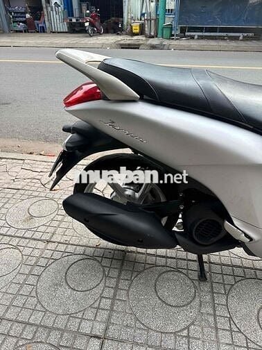 janus xe đẹp máy zin ( hổ trợ gop 0d)