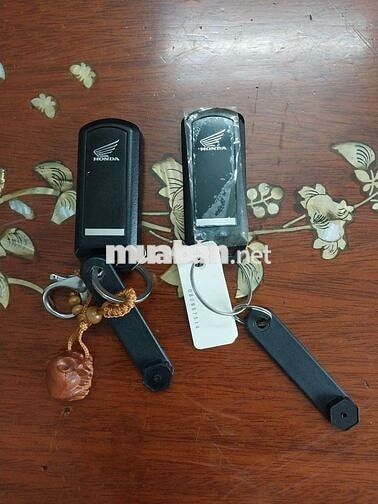 CHÍNH CHỦ BÁN XE SH 150 ABS T10 2019 XE TRẦM MỀN