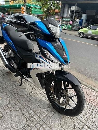 winner v1 xe đẹp máy zin ( hổ trợ gop 0d)