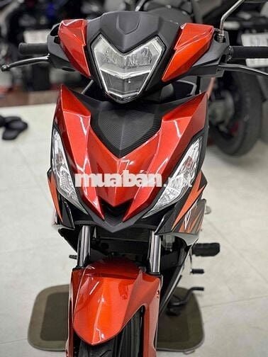 winner v1 Góp 9tr nhận xe Bao nợ xấu