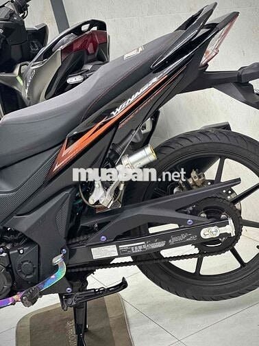 winner v1 Góp 9tr nhận xe Bao nợ xấu