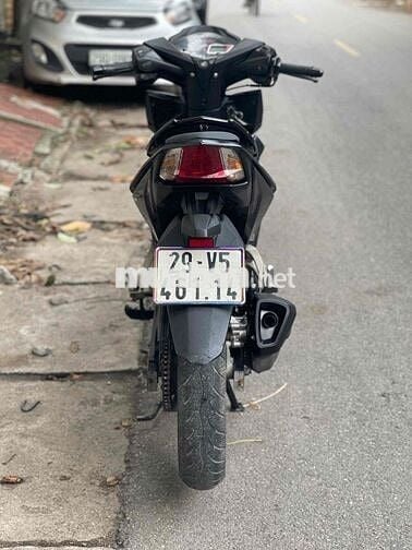 Honda Winner V1 dky 2020 mới 98%