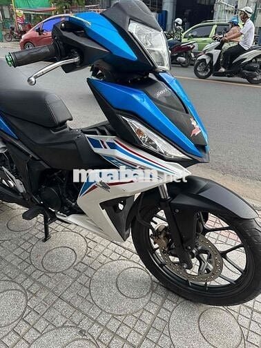 winner v1 xe đẹp máy zin ( hổ trợ gop 0d)