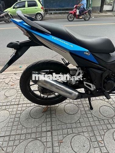 winner v1 xe đẹp máy zin ( hổ trợ gop 0d)