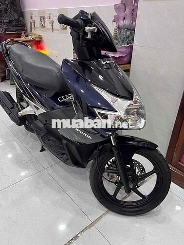 air blade bán trả góp