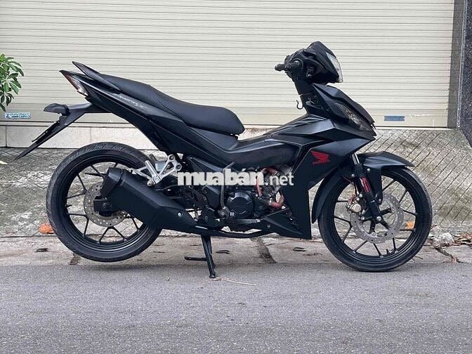 Honda Winner V1 dky 2020 mới 98%