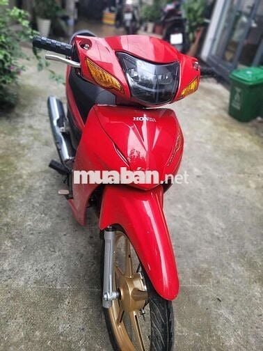 Wave đk 2020