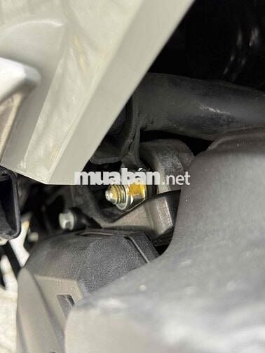 vison 2025 bs 3737.1 ( uy quyen 20năm) góp nợ xấu