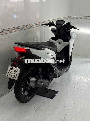 Vario 125 2023 bstp chính chủ công chứng nhanh gọn