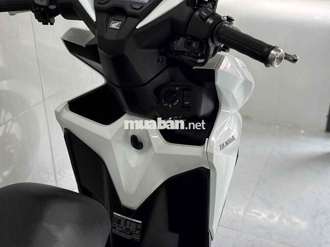 Vario 125 2023 bstp chính chủ công chứng nhanh gọn
