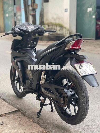 Honda Winner V1 dky 2020 mới 98%