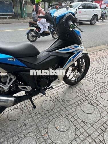 winner v1 xe đẹp máy zin ( hổ trợ gop 0d)