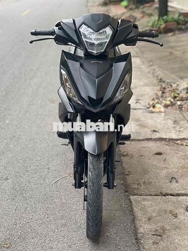 Honda Winner V1 dky 2020 mới 98%