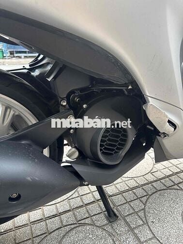 janus xe đẹp máy zin ( hổ trợ gop 0d)