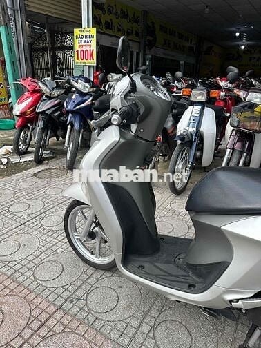 janus xe đẹp máy zin ( hổ trợ gop 0d)