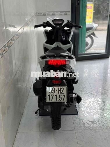 Vario 125 2023 bstp chính chủ công chứng nhanh gọn