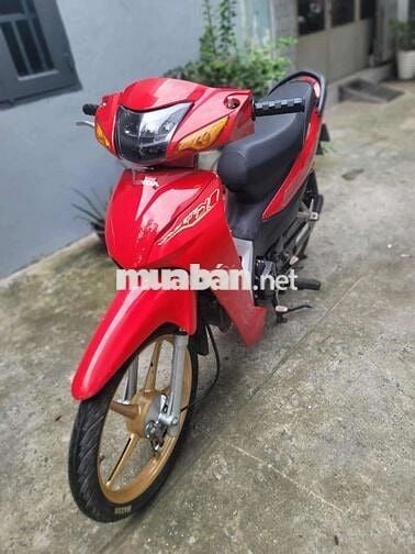 Wave đk 2020