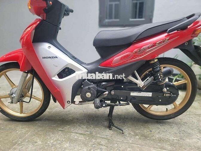 Wave đk 2020