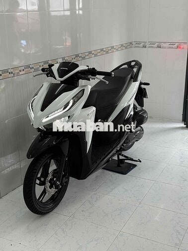Vario 125 2023 bstp chính chủ công chứng nhanh gọn