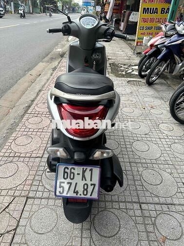 janus xe đẹp máy zin ( hổ trợ gop 0d)