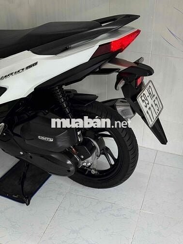Vario 125 2023 bstp chính chủ công chứng nhanh gọn