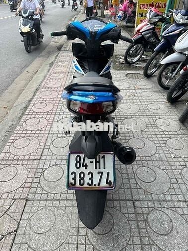 winner v1 xe đẹp máy zin ( hổ trợ gop 0d)