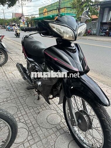 jupiter mx xe đẹo máy zin đầu nồi chưa đụng