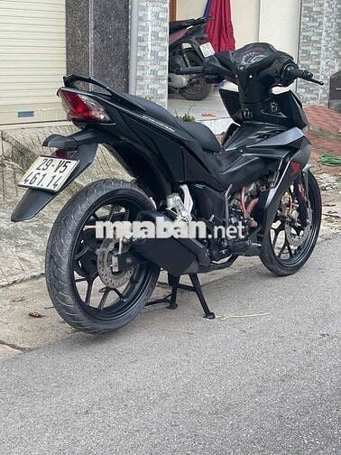 Honda Winner V1 dky 2020 mới 98%