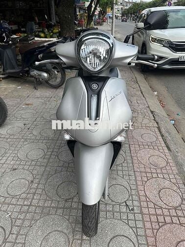 janus xe đẹp máy zin ( hổ trợ gop 0d)