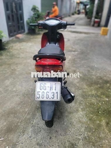 Wave đk 2020