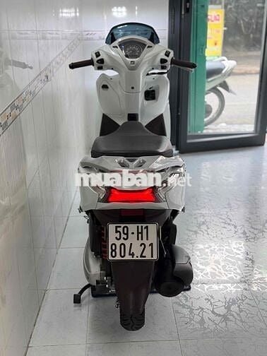 Lead 2val 2018 bstp chính chủ công chứng nhanh gọn