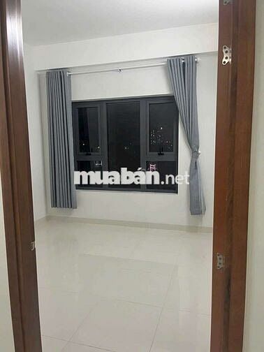 Hot! Bán chung cư Sài Gòn Coop trục Nguyễn Oanh Gò Vấp, đã có sổ