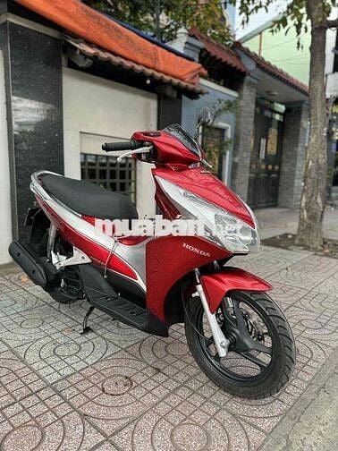 Honda fi