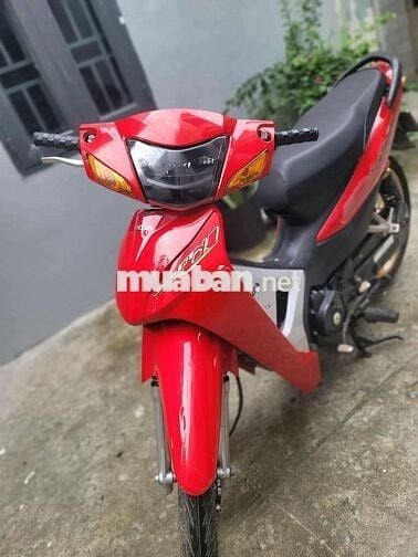 Wave đk 2020
