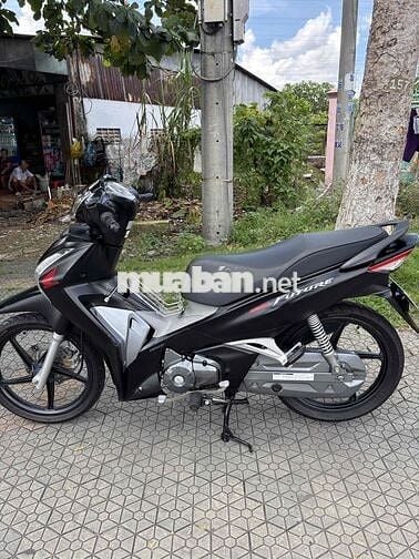 honda future led