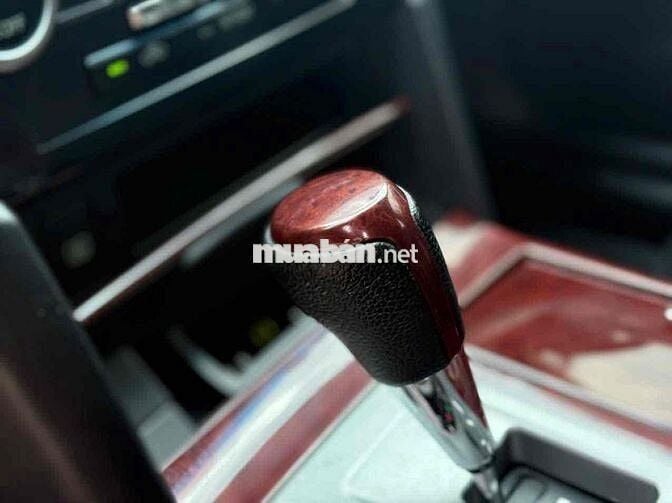 CAMRY 2.5Q 2014 CHUẨN 14VẠN ,BẢO HÀNH 1 NĂM