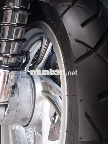 CHÍNH CHỦ BÁN XE SH 150 ABS T10 2019 XE TRẦM MỀN