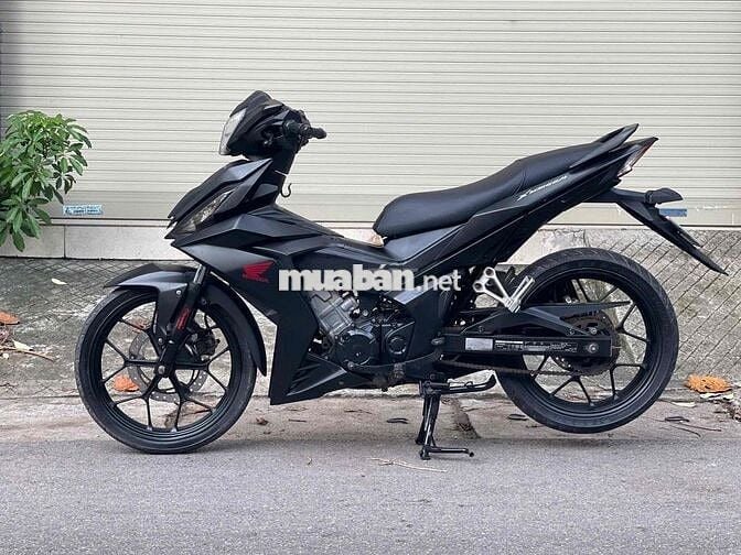 Honda Winner V1 dky 2020 mới 98%