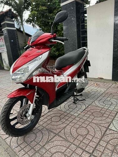 Honda fi