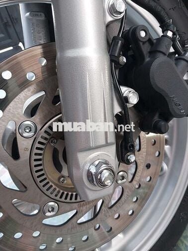 CHÍNH CHỦ BÁN XE SH 150 ABS T10 2019 XE TRẦM MỀN