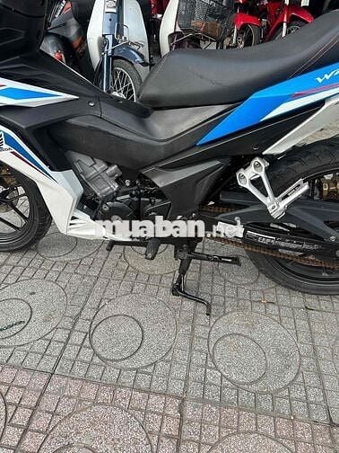 winner v1 xe đẹp máy zin ( hổ trợ gop 0d)